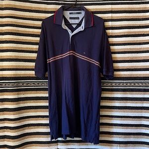 Tommy Hilfiger Polo Shirt